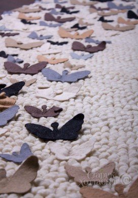 NOR2-Butterfly-Ivory/Butterfly-Multi
